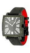  GF Ferre GF.9022L-01Z